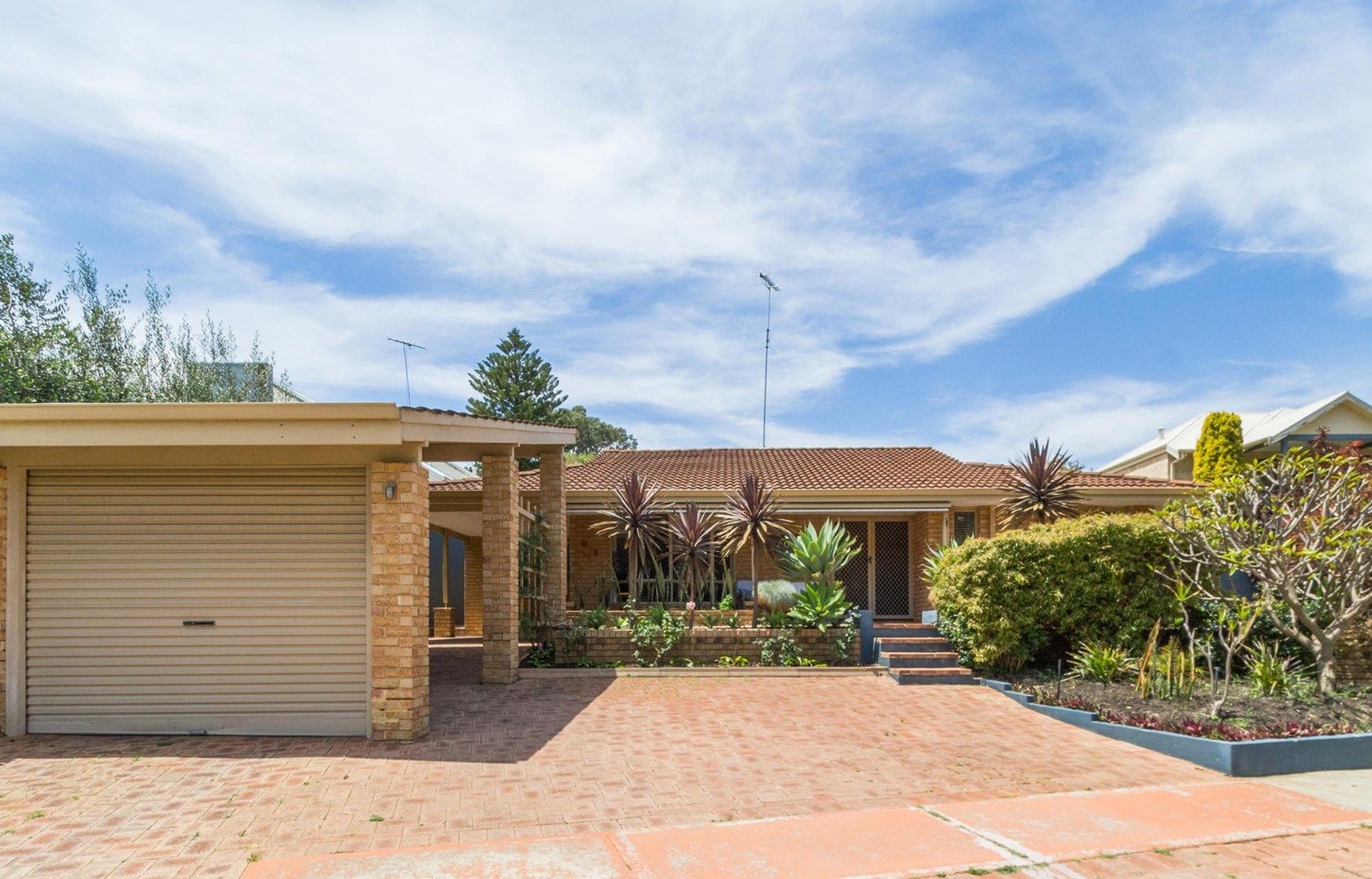 36A Buxton Road, Wembley Downs WA 6019, Image 0