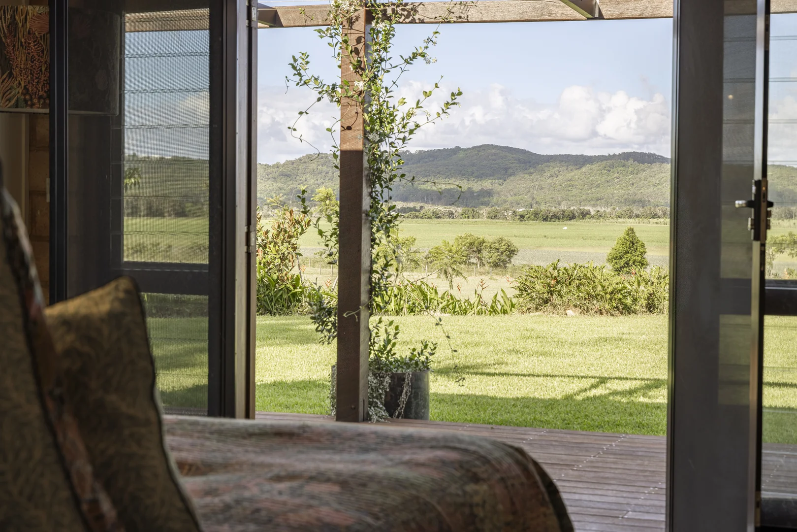 Additional image 11 of 291 Valdora Road, Valdora QLD 4561