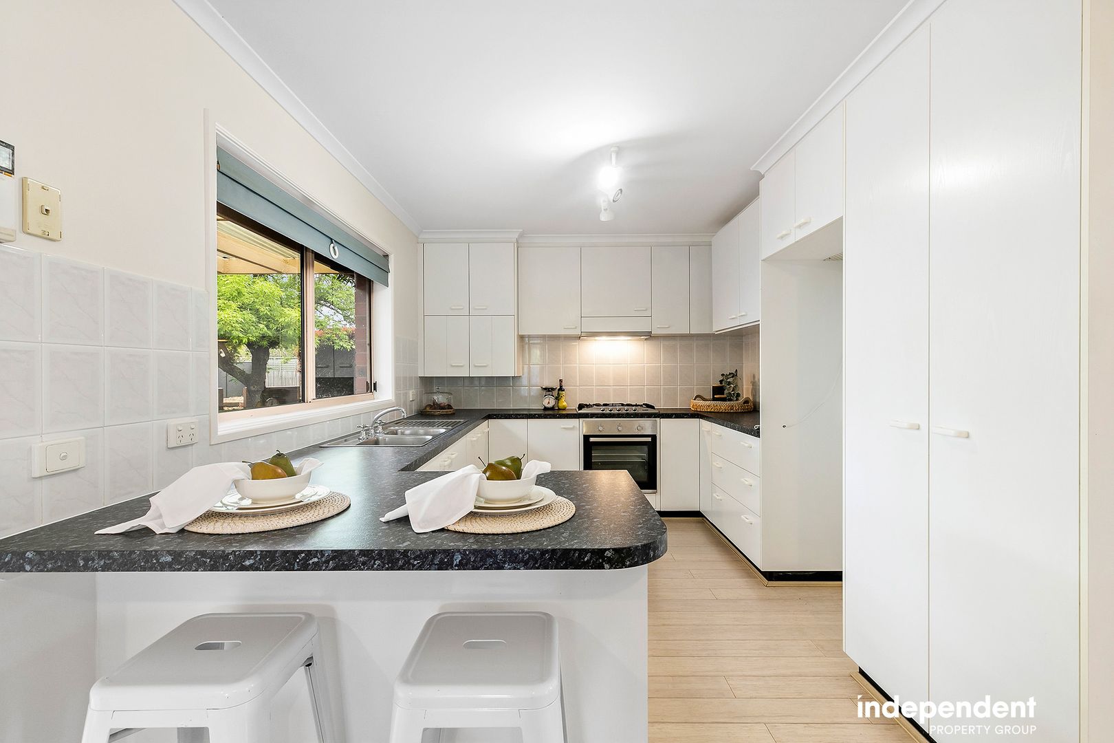 10 Leal Place, Palmerston ACT 2913, Image 1