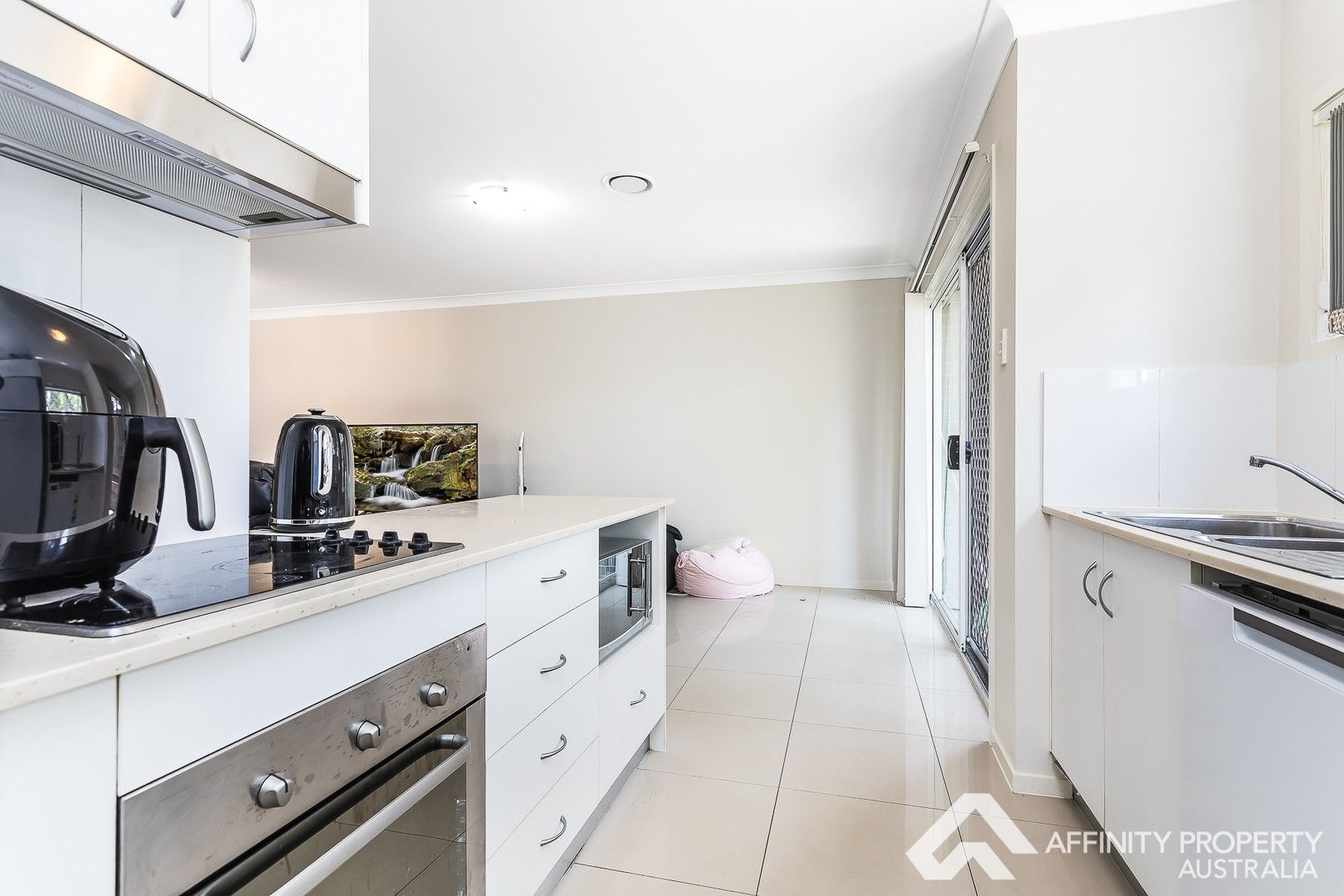 7/10 Veronica Court, Kallangur QLD 4503, Image 0