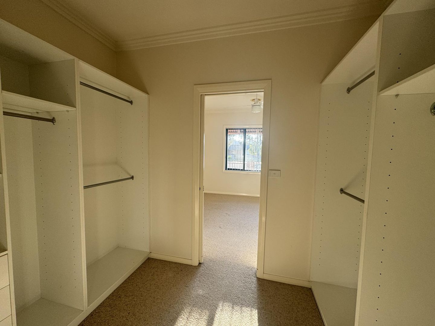 24 Ursula St, Cootamundra NSW 2590 House For Rent Domain