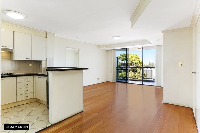 1301 Apartments For Rent In Rosebery Nsw 2018 Domain