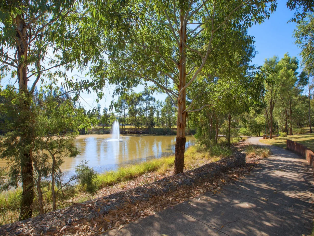 Additional image 24 of 20 Sanderling Crescent, Cranebrook NSW 2749