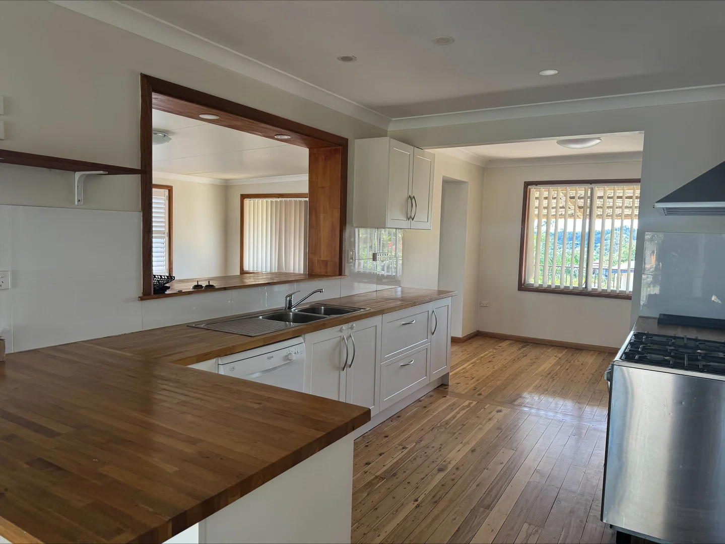 Additional image 6 of 4 Church Street, Parkes NSW 2870