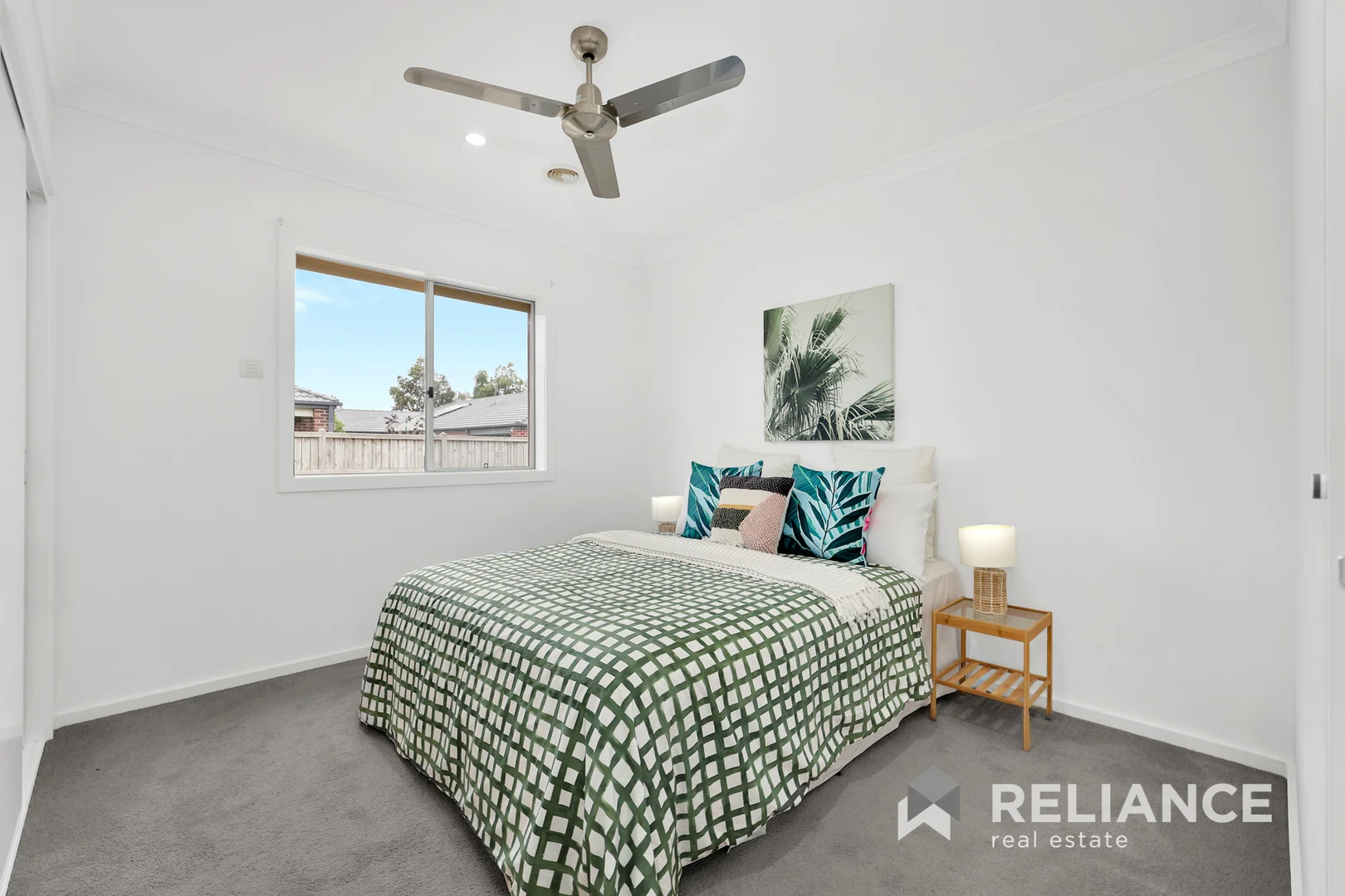 Additional image 14 of 43 Balmain Road, Mickleham VIC 3064