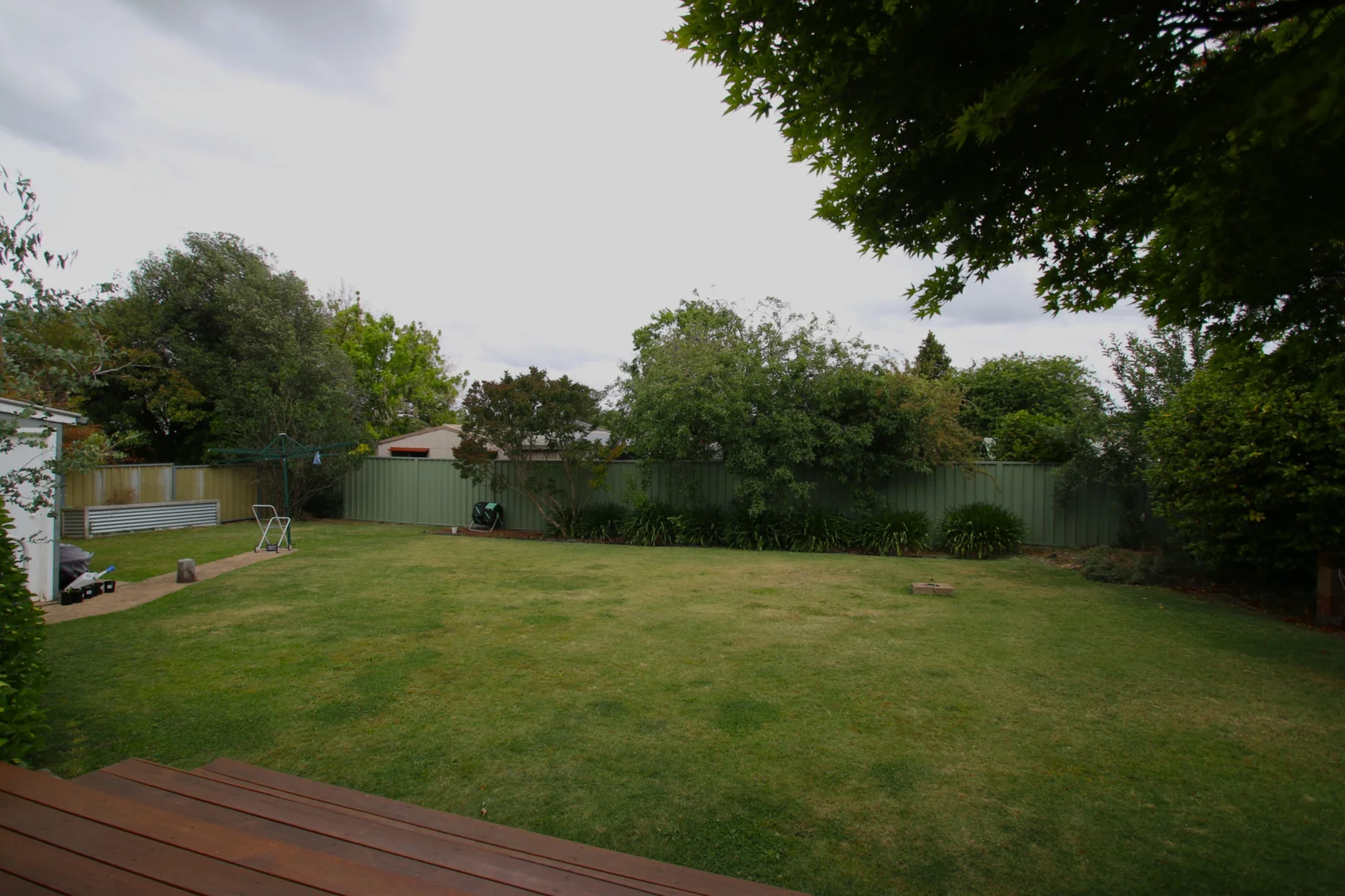 Additional image 9 of 54 Gardiner Road, Orange NSW 2800