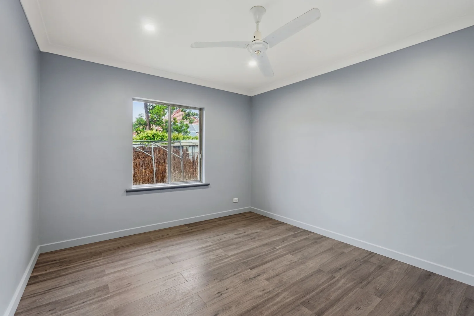 Additional image 9 of 6/194 Anzac Hwy, Glandore SA 5037