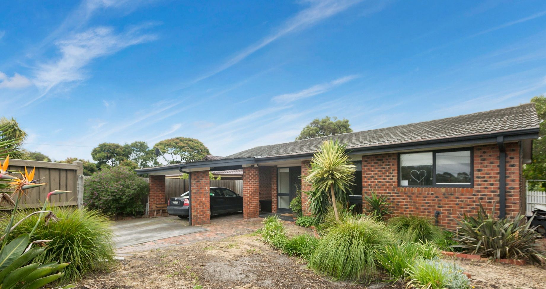37 Golf Links Road, Frankston Property History & Address Research