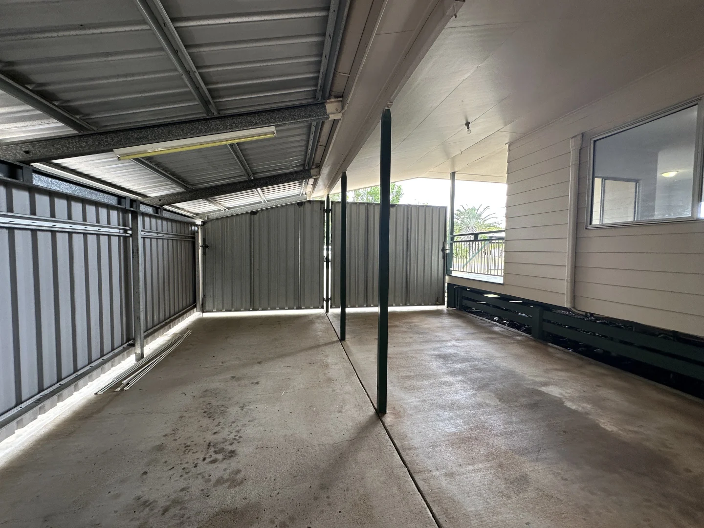 Additional image 16 of 62 McCool Street, Moranbah QLD 4744
