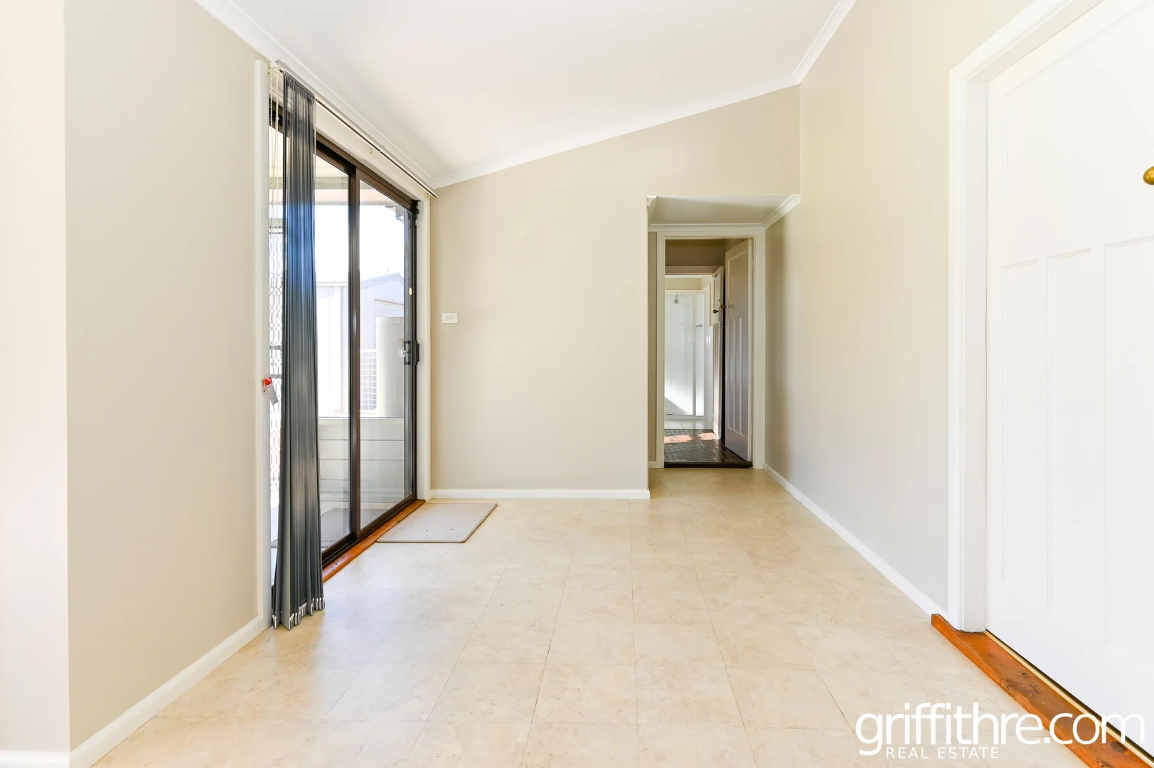 Additional image 8 of 9 Hyandra Street, Griffith NSW 2680