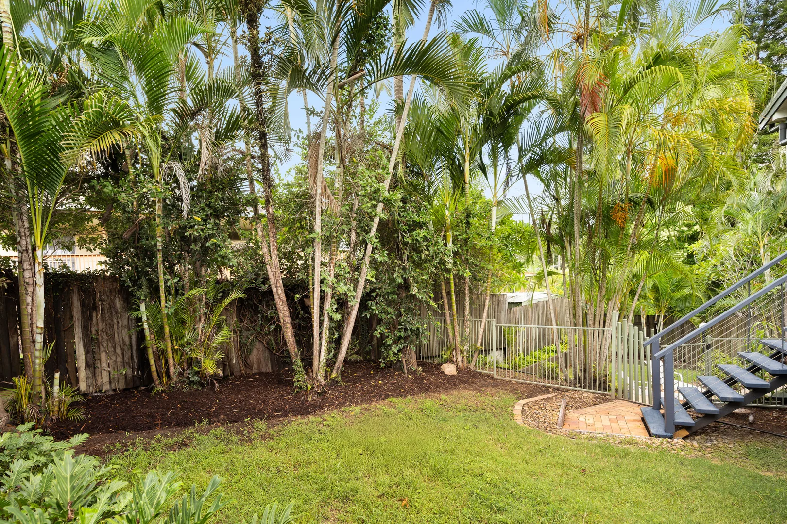 Additional image 13 of 7 Kiandra Street, Chapel Hill QLD 4069
