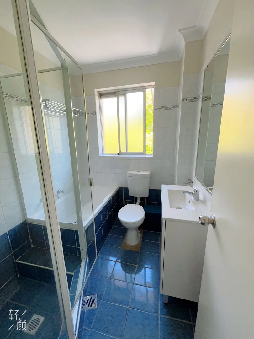 Additional image 11 of 919 Botany Rd, Rosebery NSW 2018