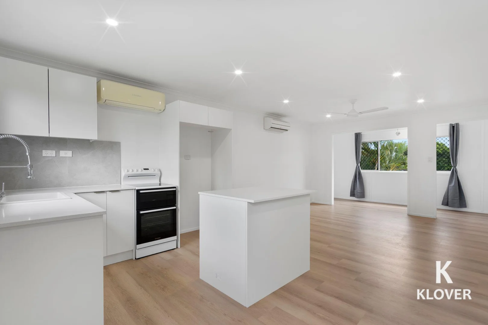 Additional image 8 of 513 Browns Plains Road, Crestmead QLD 4132