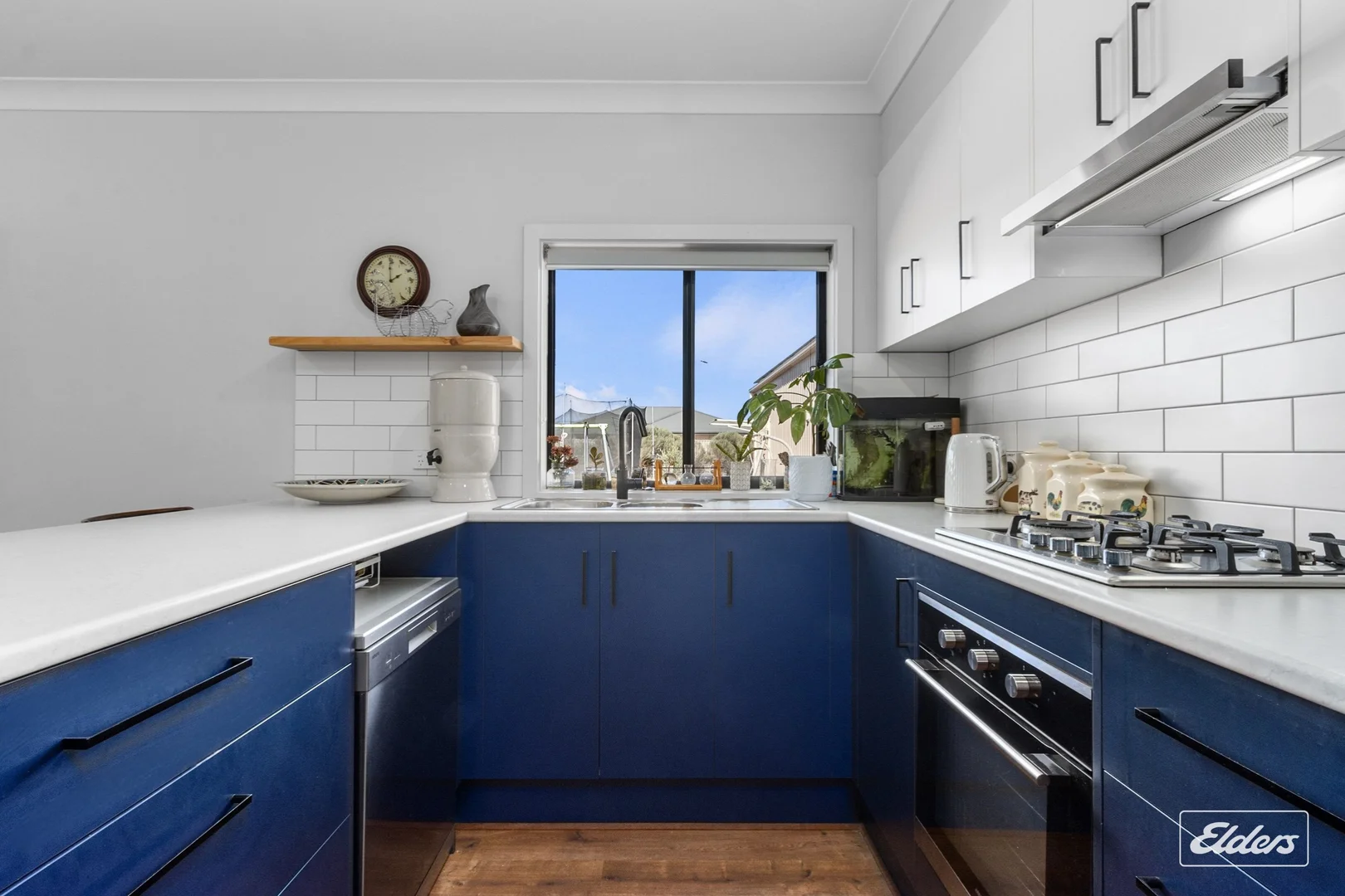 Additional image 4 of 1 Lambert Court, Whyalla Jenkins SA 5609