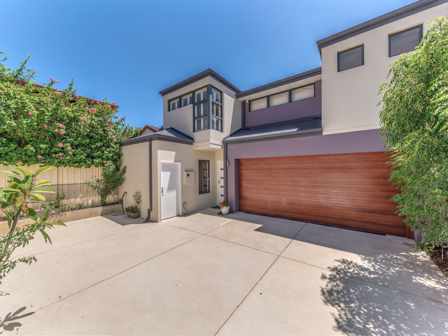 349A Stirling Street, Highgate WA 6003, Image 1