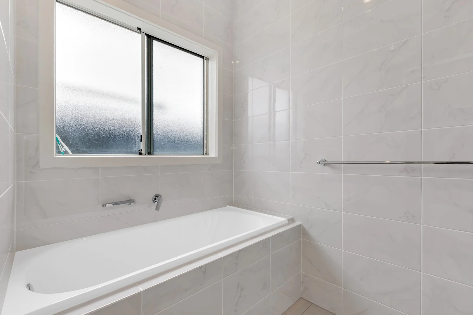 Additional image 10 of 24 Linstrom Circuit, Eyre SA 5121