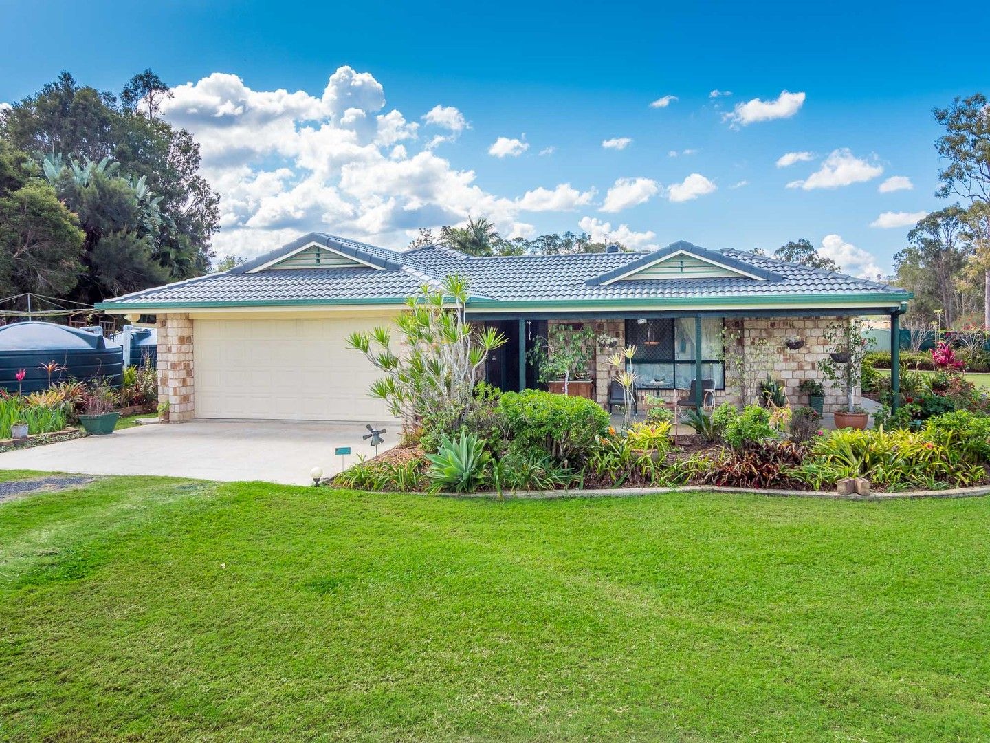 2 Tullarook Grove, Spring Grove NSW 2470 House for Sale Domain