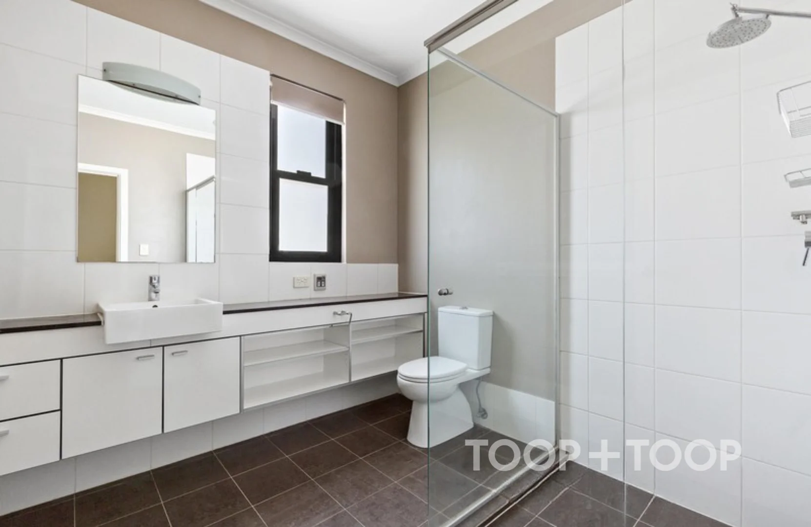 Additional image 9 of 3/34 High Street, Kensington SA 5068