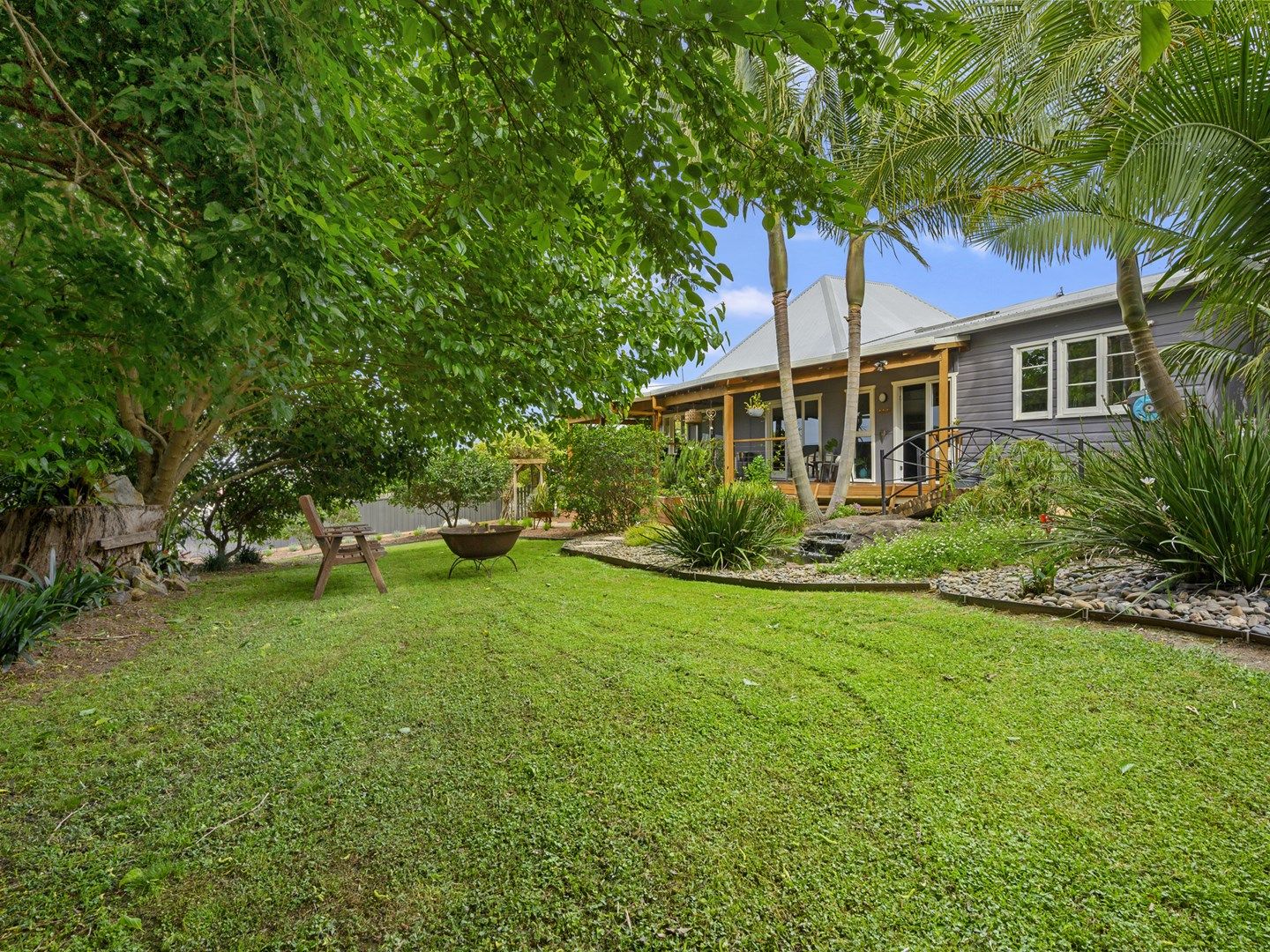 39 Jarrett Street, Coffs Harbour NSW 2450, Image 0