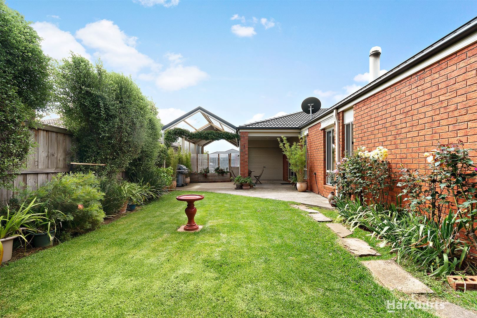 15 Armadale Drive, Warragul VIC 3820, Image 1