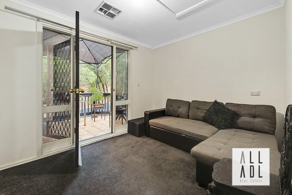 Additional image 22 of 7 Rustic Court, Highbury SA 5089