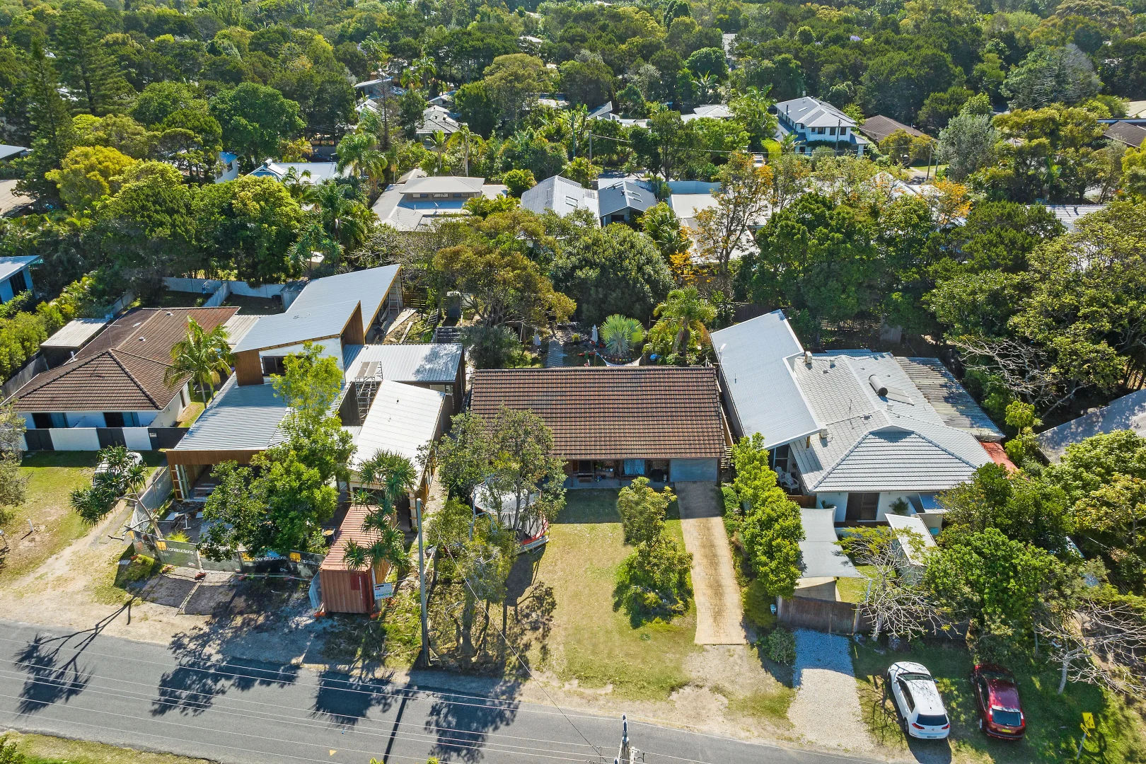 Additional image 5 of 32 Brandon Street, Suffolk Park NSW 2481