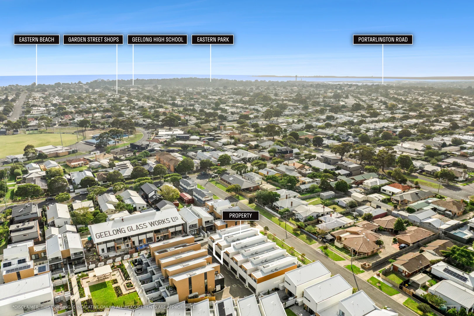 Additional image 23 of 12 Forrest Street, Geelong VIC 3220