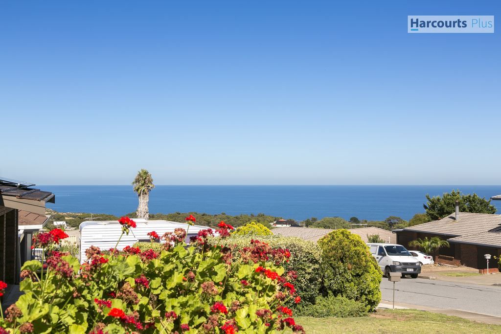 34 Kurrambi Crescent, Hallett Cove SA 5158, Image 0