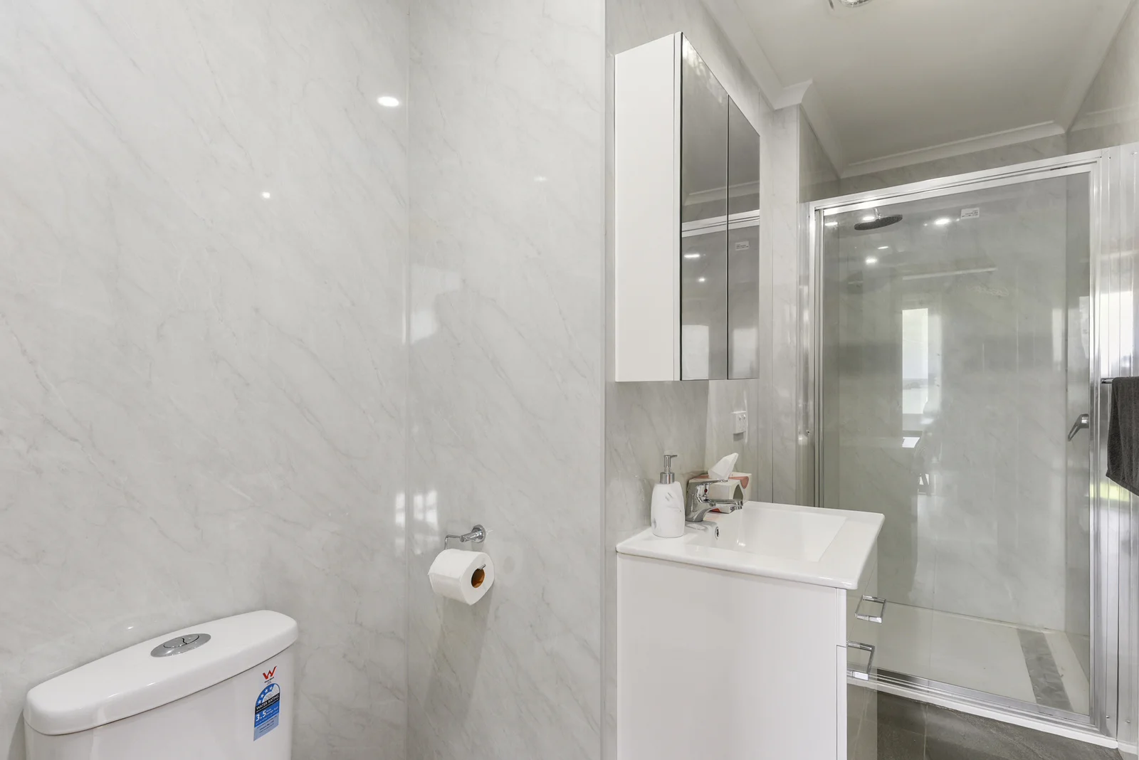 Additional image 9 of 16 Livingston Street, Blackfellows Caves SA 5291