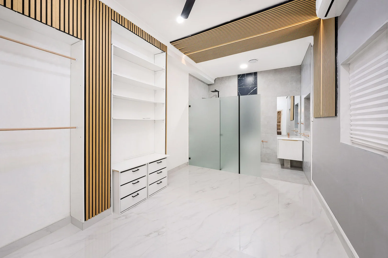 Additional image 3 of 63 Beaconsfield Street, Revesby NSW 2212