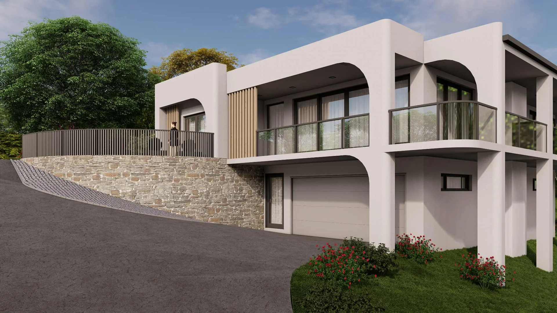 Additional image 5 of 36A Carlyle Close, Dapto NSW 2530