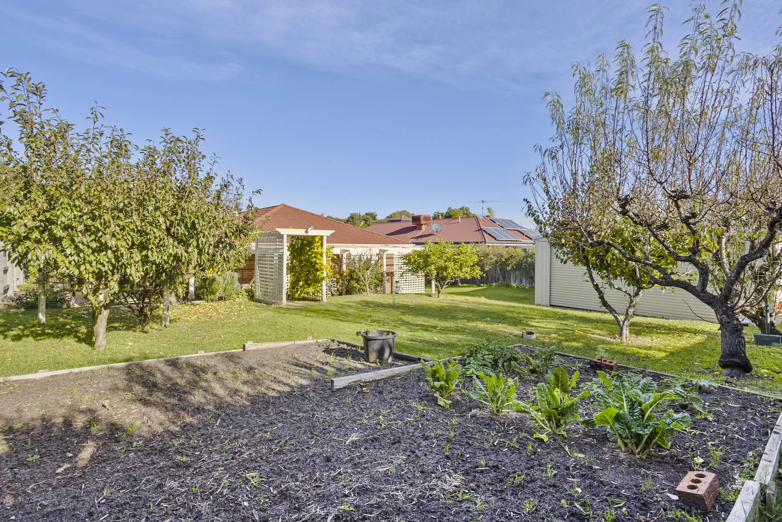 Additional image 8 of 6 Whimbrel Court, Capel Sound VIC 3940