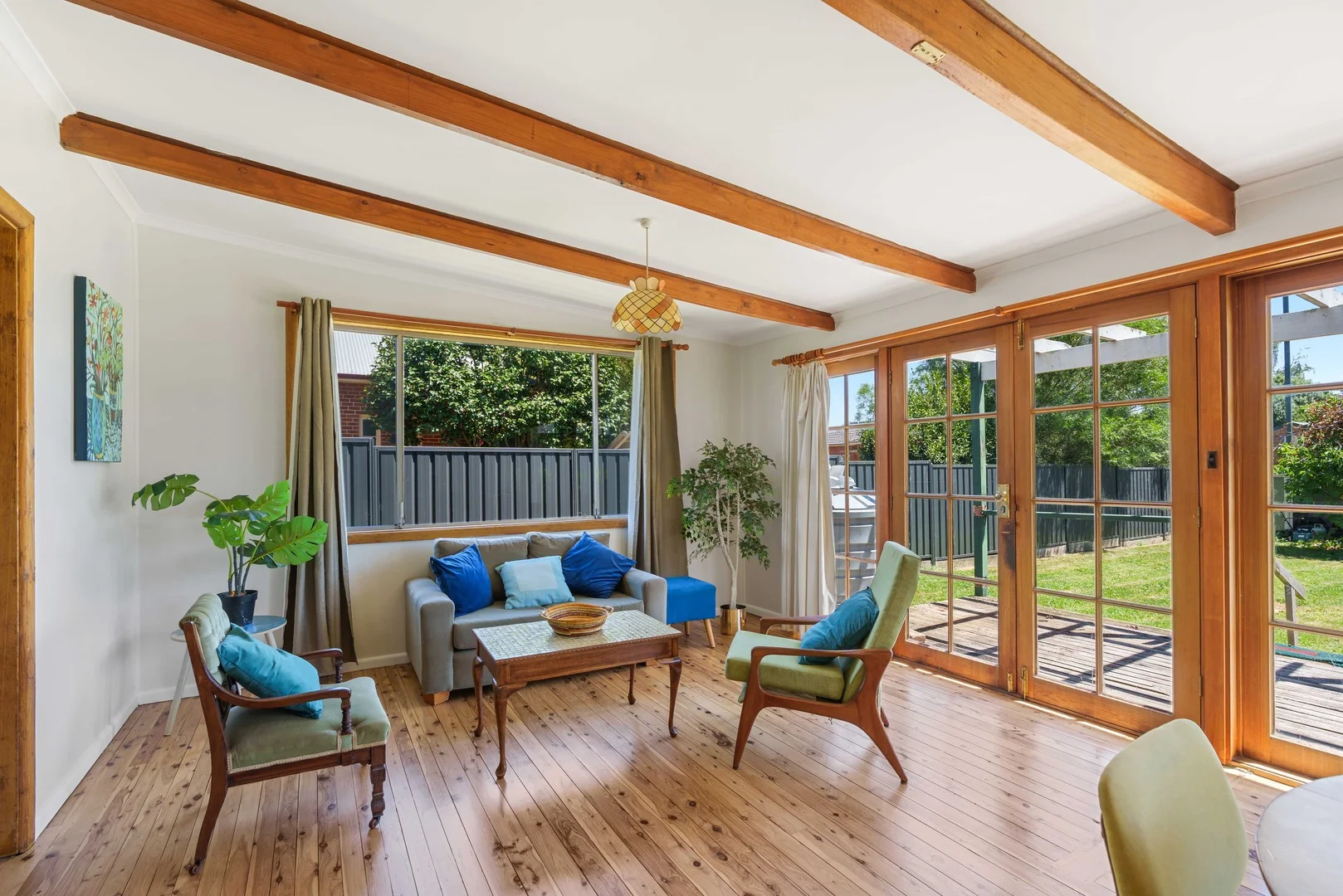 5 Orana Street, Orange NSW 2800