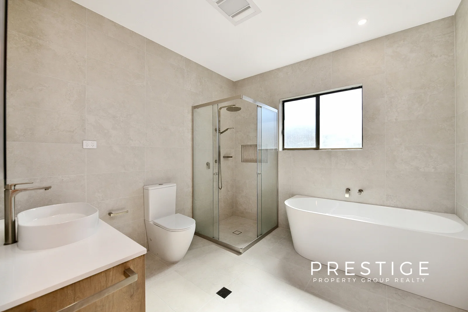 Additional image 12 of 38 Wazir Street, Bardwell Valley NSW 2207