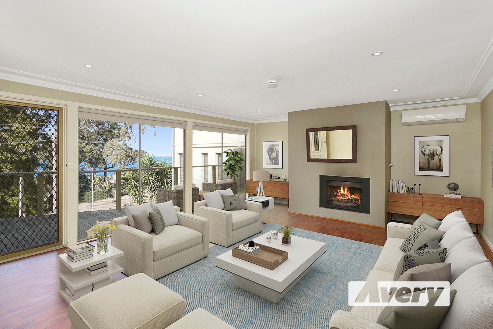 69 Skye Point Road, Coal Point NSW 2283, Image 2