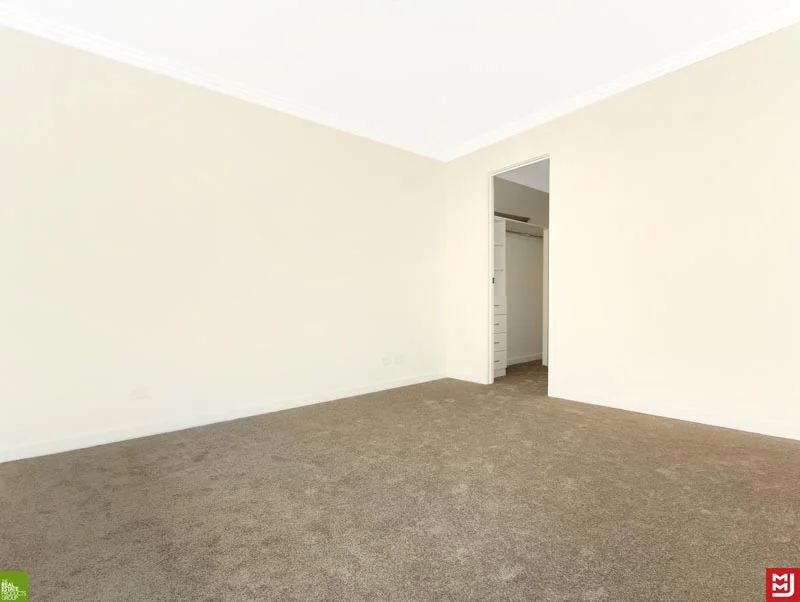 Additional image 5 of 26 Callows Road, Bulli NSW 2516