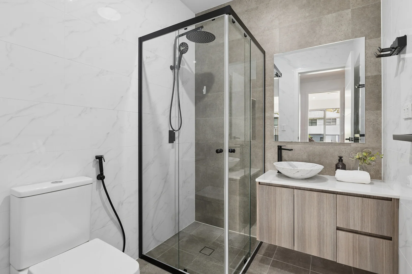 Additional image 14 of 23A Bishop Street, Revesby NSW 2212