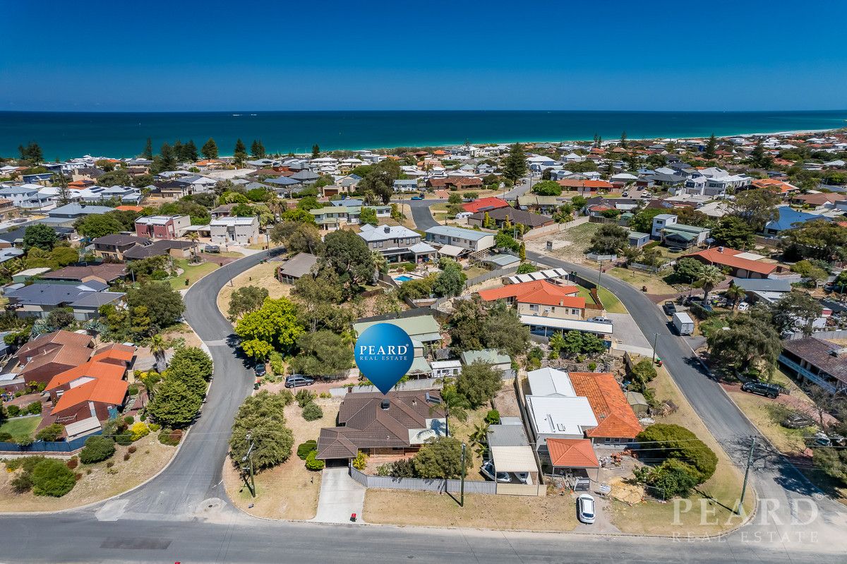 11 Karalundie Way, Mullaloo WA 6027, Image 0