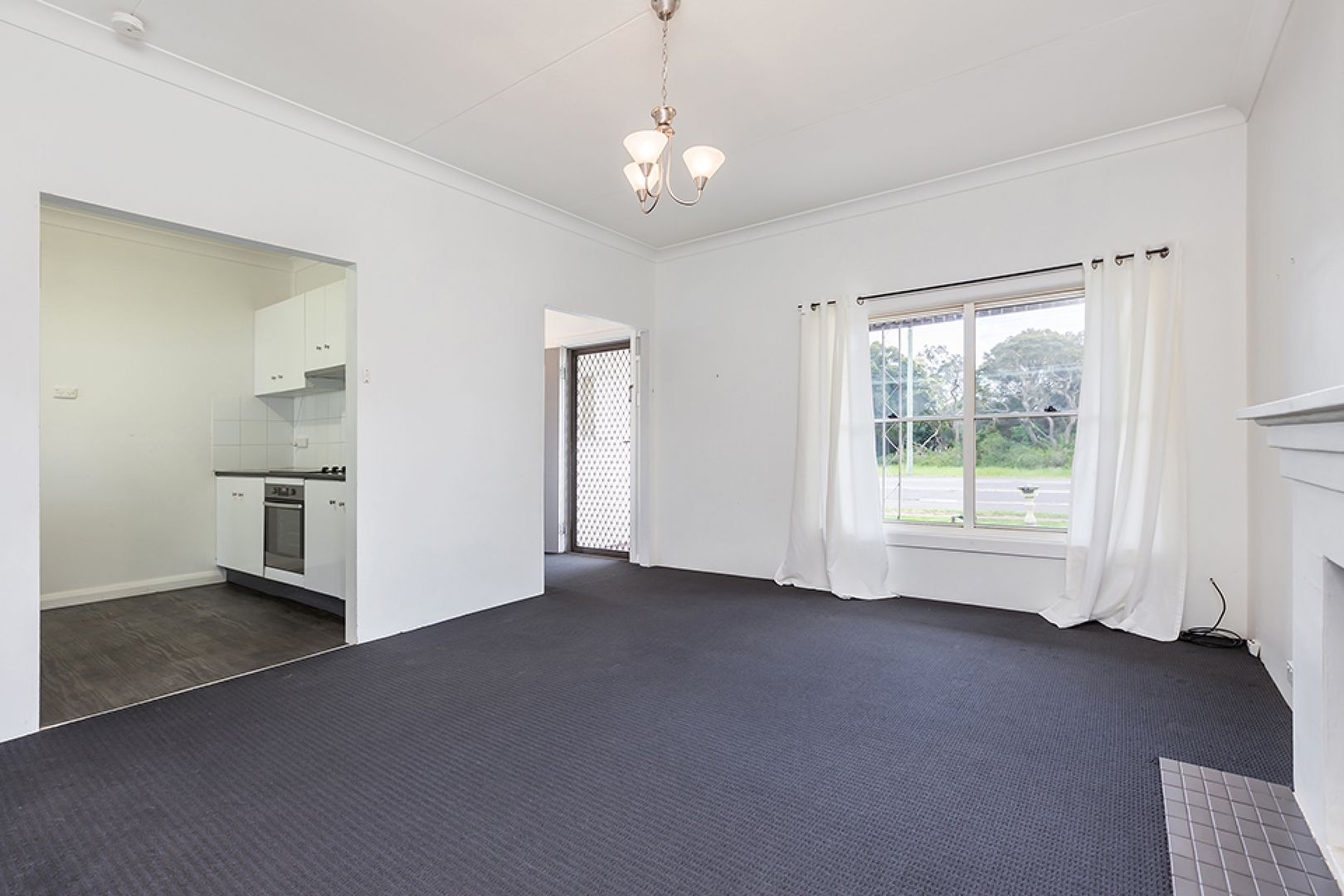 495 Lake Road, Argenton NSW 2284, Image 1