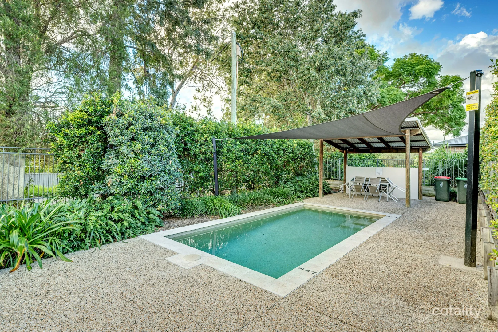 Additional image 13 of 9/80 Cintra Street, Durack QLD 4077