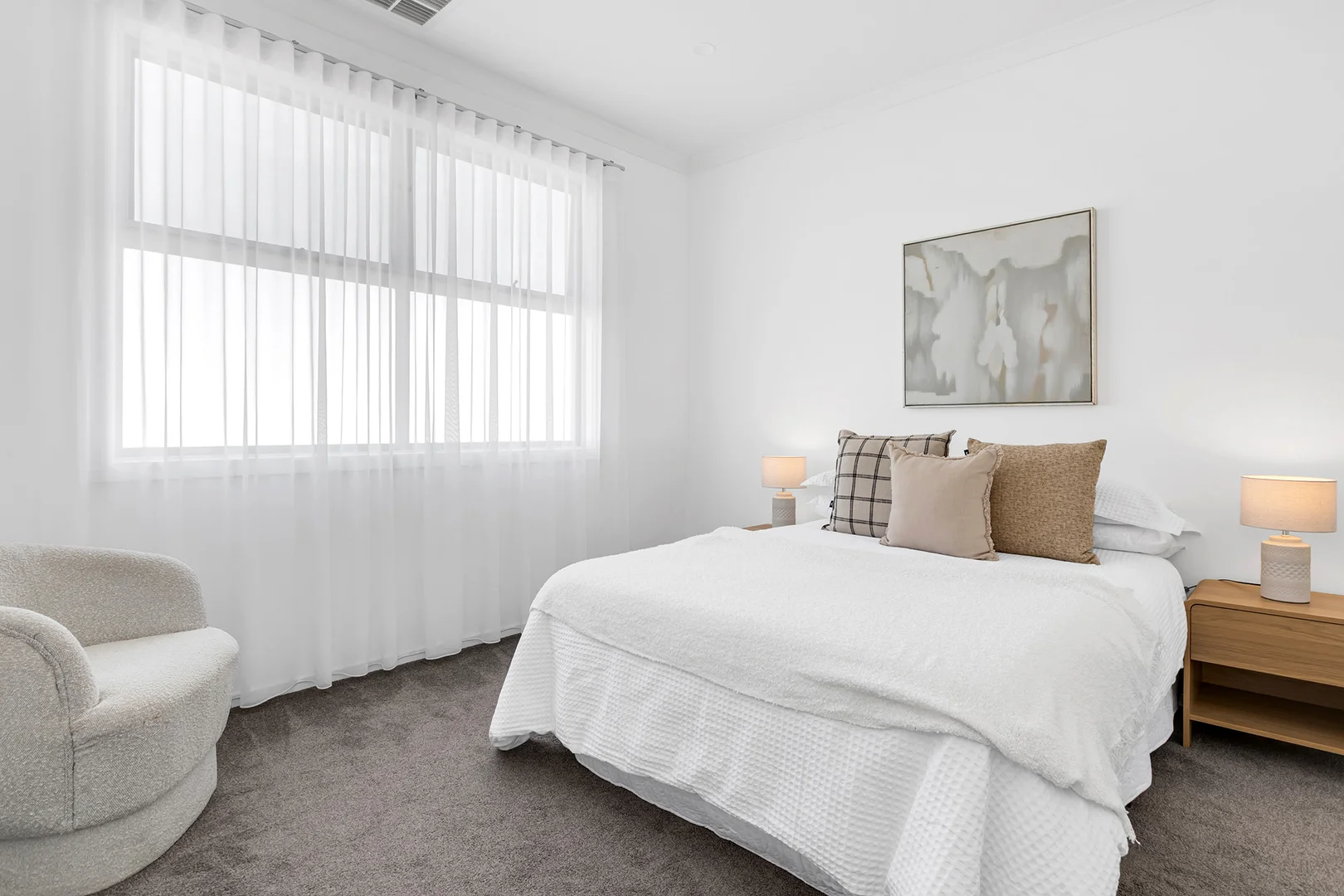 Additional image 29 of 11 Haines Road, Lightsview SA 5085