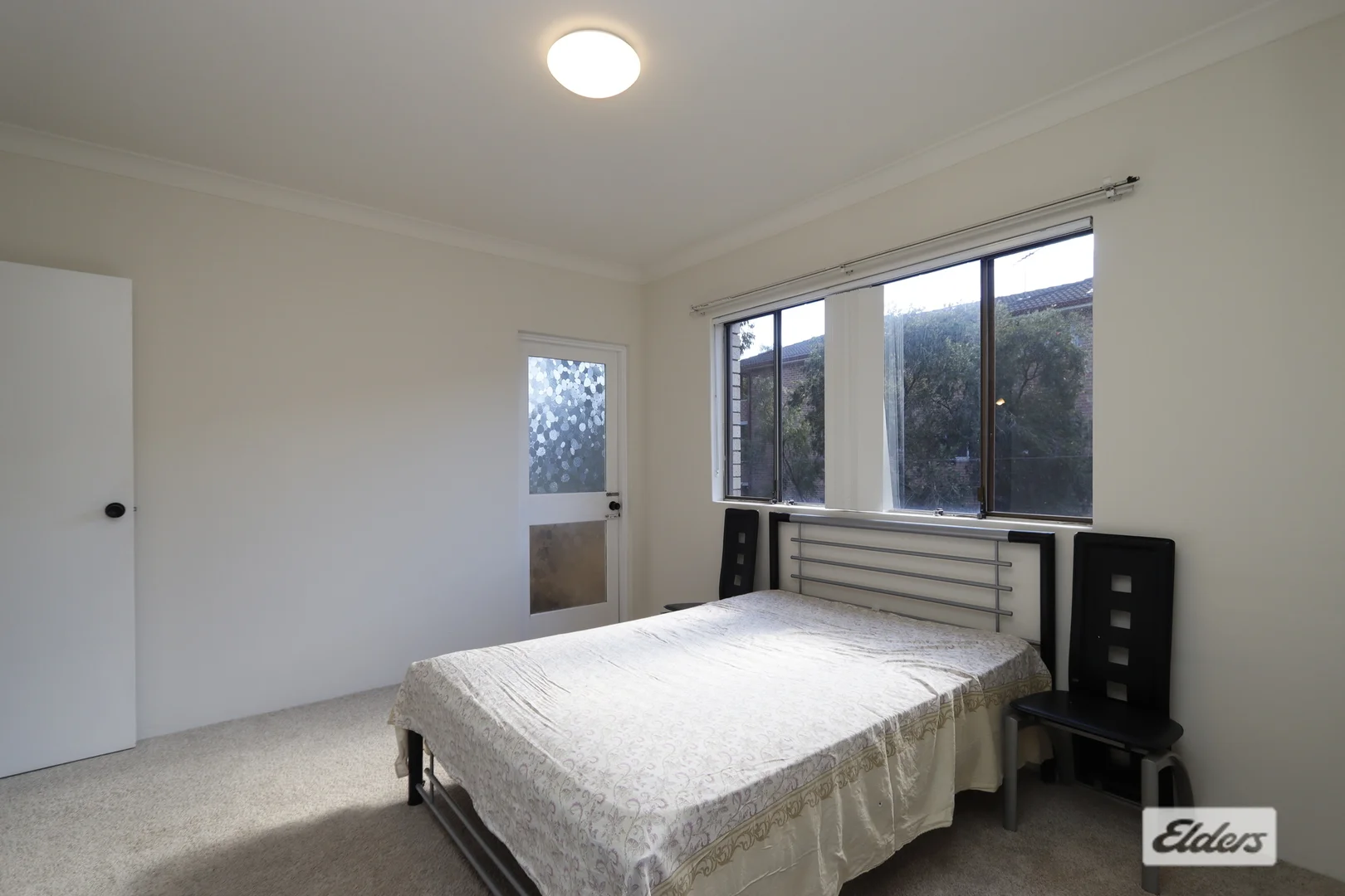 Additional image 6 of 5/10-12 William Street, Hornsby NSW 2077