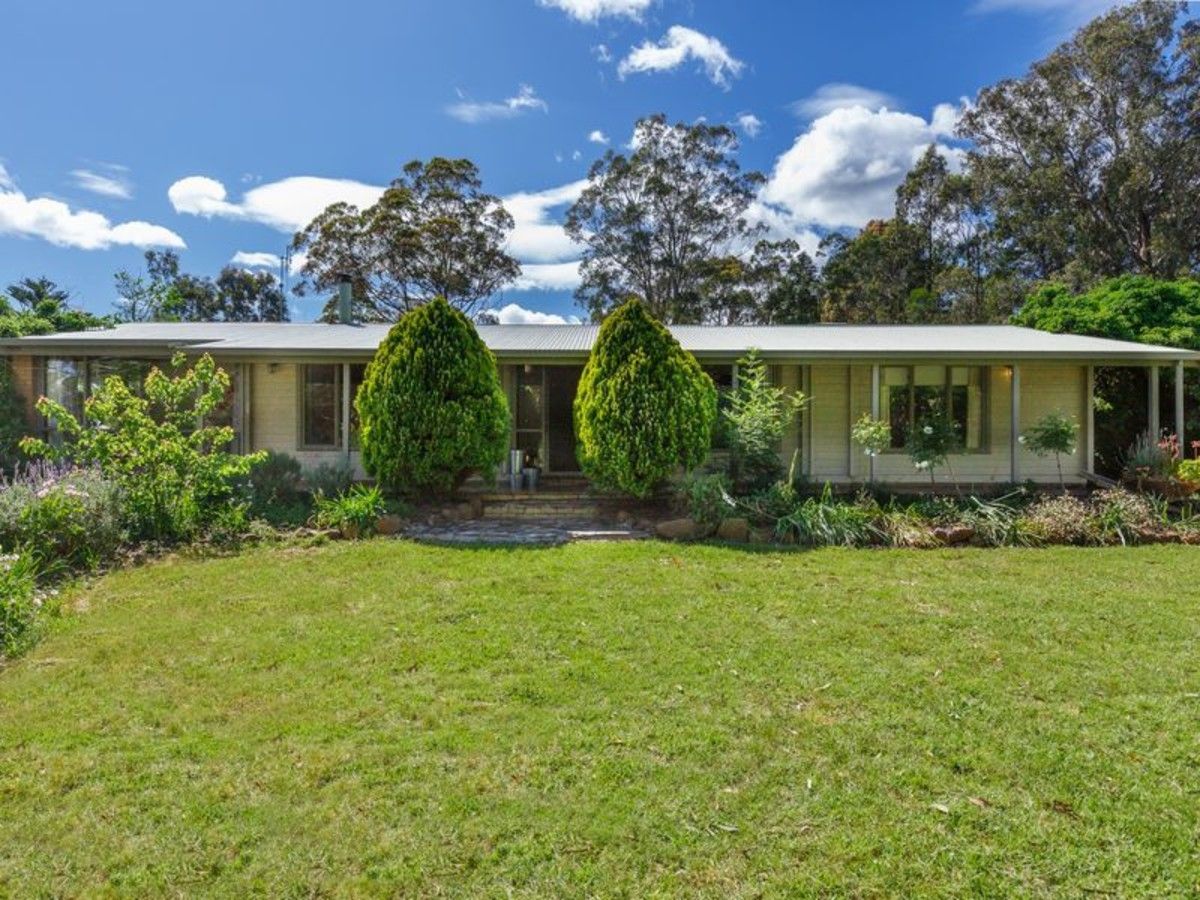 6160 South Gippsland Highway, Longford Property History & Address