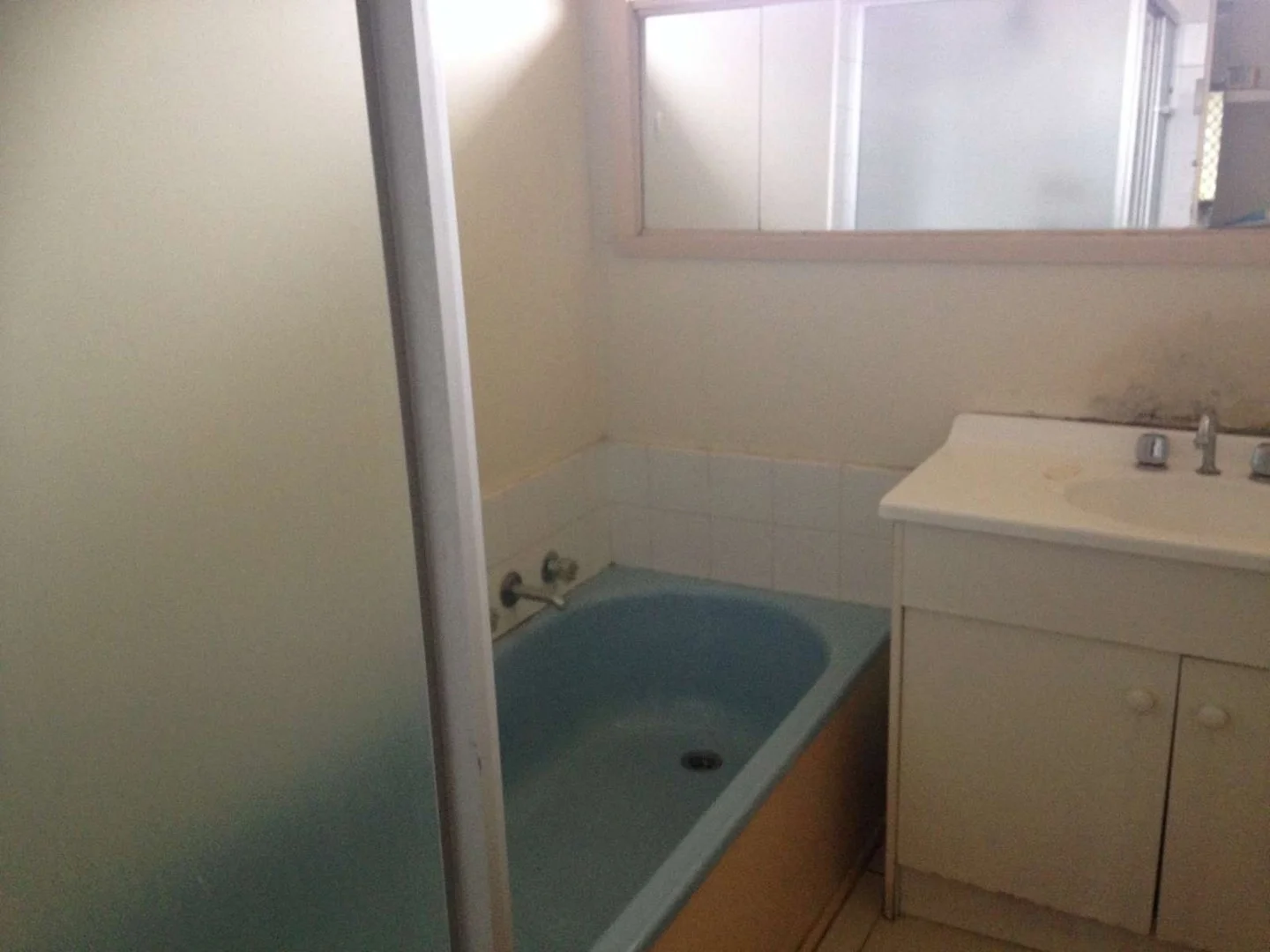 2/105 Douglas Street, Noble Park VIC 3174