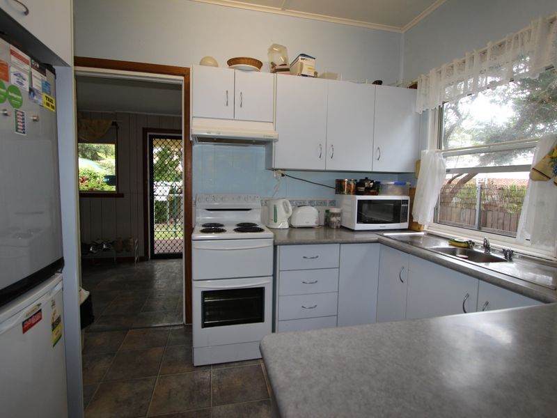 5 Scott Street, HARRINGTON NSW 2427, Image 2