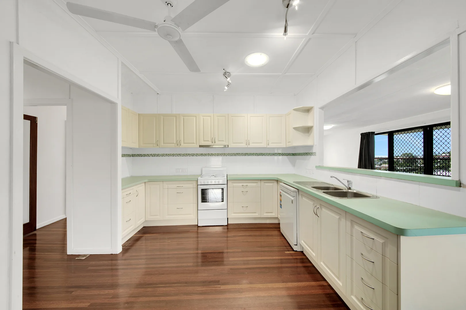 Additional image 7 of 21 Glegg Street, West Gladstone QLD 4680