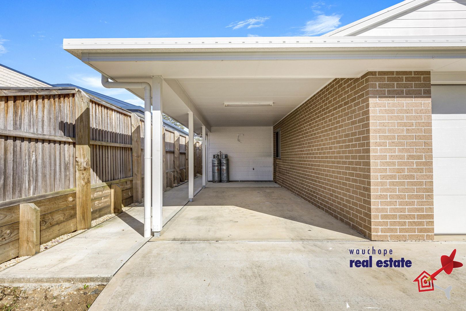 5A Whipcrack Terrace, Wauchope NSW 2446, Image 1