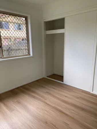 Additional image 13 of 89/170 Central Street, Labrador, Labrador QLD 4215