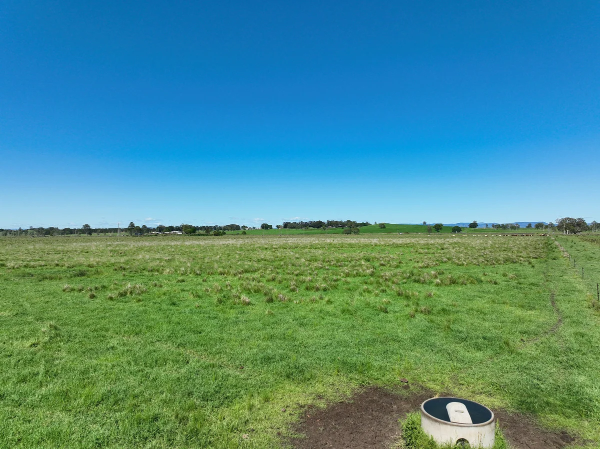 Additional image 12 of 75 Backmede, Backmede NSW 2470