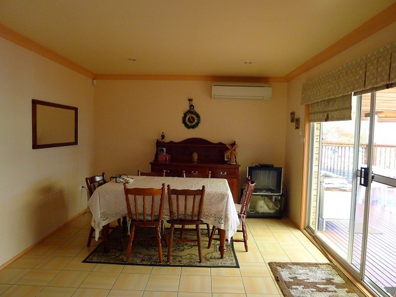 30 Linksley Avenue, Glenhaven NSW 2156 House For Rent Domain